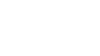Miodent Clinic