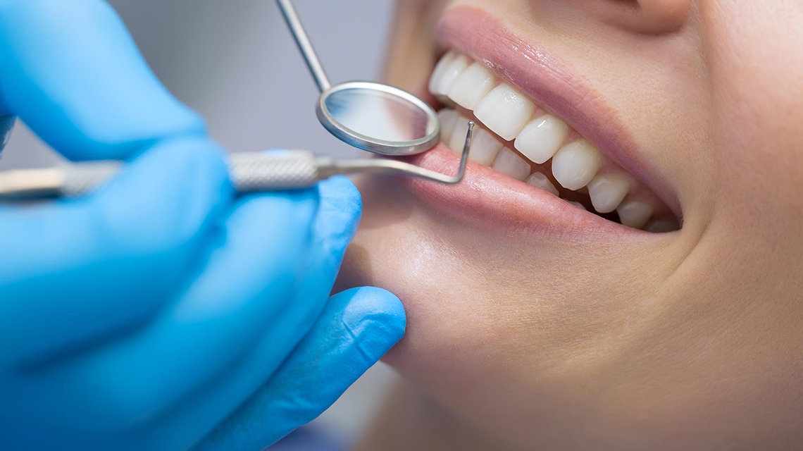 prevenirea-afectiunilor-dentare