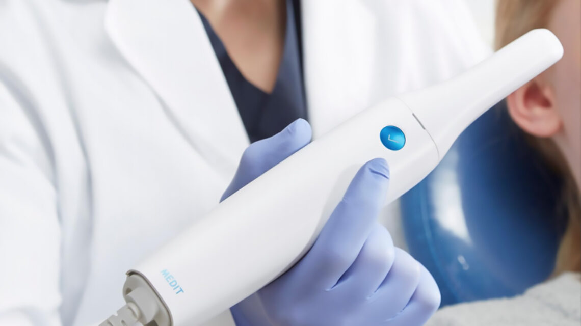 scaner-intraoral-Miodent